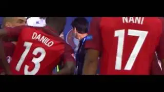 Cristiano_Ronaldo_vs_Iceland_(EURO_2016)_HD_1080i_-_English_Commentary.mp4