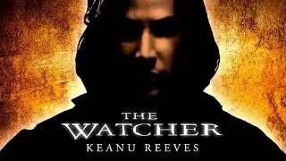 THE WATCHER | O OBSERVADOR