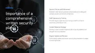 Are You IRS 4557 Compliant? Secure Tax Document Transfers Explained
