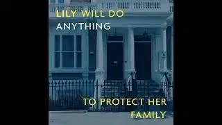 Tell Me Your Lies by Kate Ruby