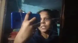 Bacho ki masti 😜😍
