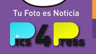 Corte de Radio Cope