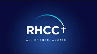 RHCC | RHCC+ Spoof