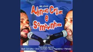 Pot-Pourri: Alvorada / Estrela da Paz (Ao vivo)