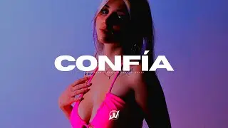[FREE] | Beat Reggaeton Comercial Uso Libre | Justin Quiles Type
