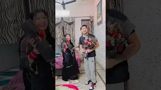 Happy rose day 🌺💞❤️🌸