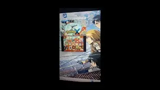 CAPTURAR PANTALLA 3DS SIN CAPTURADORA