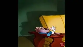 TOM READ THE BOOK AND FEEL RELAX BUT JERRY DISTURB HIM. SUBSCRIBE,LIKE, comments for more