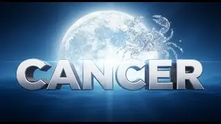 Cancer Zodiac Music &ndash; Emotional Futuristic Cinematic Electronic Rock | People Variations
