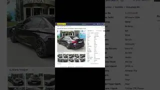 2015 BMW M3 (proje) alınır mı? #sahibinden #bmwm3 #bmwf80m3