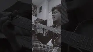 Afim Chaash || Blunderware || Cover