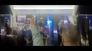 LOS CAIMANES  DE SINALOA  HAY NOMAS