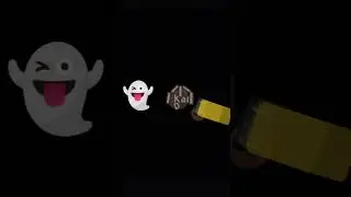 dozp