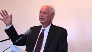 Development of Moral Motivation