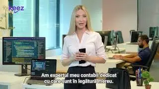 Keez &icirc;mi ține contabilitatea_ Expert Contabil Dedicat_ Subtitluri