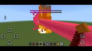 In progress Bedrock ultra sniffer addon testing credit:original creator Aurukel