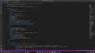 Модификация FS19 &mdash; добавление поддержки системы внесения навоза для транспортных средств