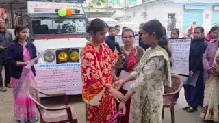 উত্তরের মন 30/01/2026