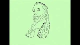 Ian Mondragon Animation Reel