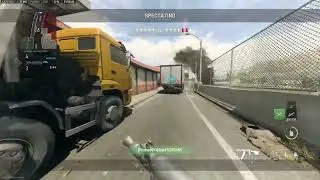 Call of Duty®: Modern Warfare II_20230709020526