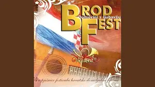 Di Se Skrila Slavonija