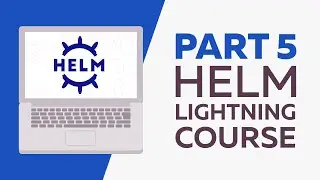 Top-3 Helm Plugins: Helm Secrets, Helm Diff and Helm Git