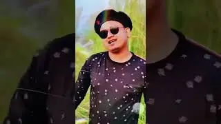 o ruposi konna go Sm Rasel BD Official #shorts #short #viral #tiktok #live