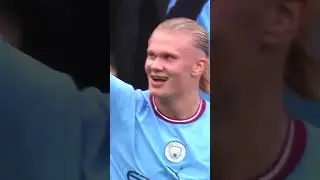 Unbelievable Goals and Thrilling Moments Football Legends Shine #shorts #subscribe