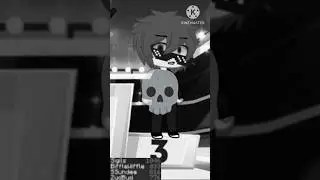 Sigils was cooking this hideandseek video while SSundee and Zud got cooked! #ssundeeandcrew