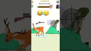 impossible date 2 | shooting return | level 13 |🥲😂 #impossibledate2 #short @GamingProfuny