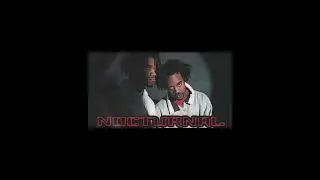 Heltah Skeltah - Letha Brainz Blo (Ben Hedibi Remix)