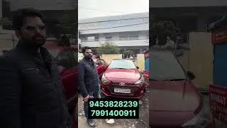 Diesel i20 in Lucknow|| Arya Car Sales Lucknow|| #lucknowcars #lucknowcarbazar