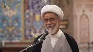 استحباب اقتناء الكفن | الشيخ محمد الناصر