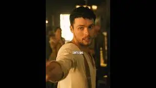 Scene from Redeeming love❤️🍿