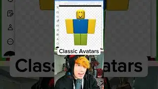 Roblox наконец-то прислушался? 🤯