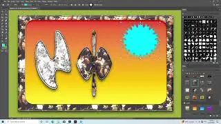 How to Move and Adjust Objects Seamlessly Using Adobe Photoshop Content-Aware Move Tool13555