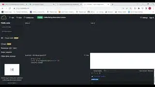 Most asked question in Javascript inteview || map and foreach|| react js || front end || #interview
