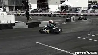 Supernats21 Friday Composition