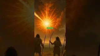 The Mysterious Event That Happened In Siberia