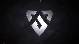 LJL 2025 Teaser