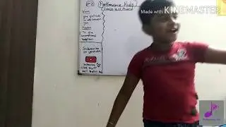 Other Minor Keys (D and E)| Trinity Grade 2 of Music| Explained by Daivick Rithin.A