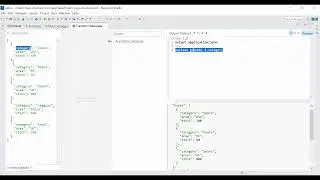 Mulesoft Datawave Transformation In Depth-Part 3