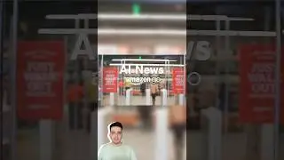 AI News: Amazon
