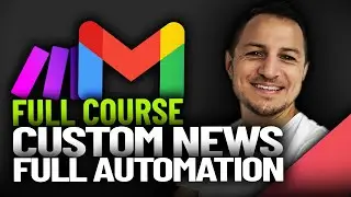 Is This AI Powered CUSTOM NEWSLETTER the Secret to Making Money Online?