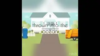 Awareness Video -- climate change can lead to destruction