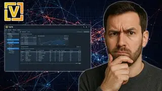 VyOS Test 2026 - Open-Source Router-OS f&uuml;r Pro-Netzwerke