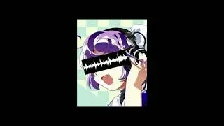 lolicore playlist