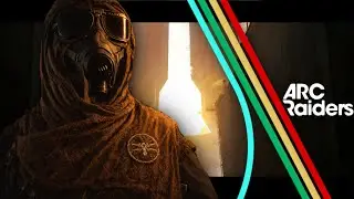 ARC Raiders - Pushing the Envelope - PT 36