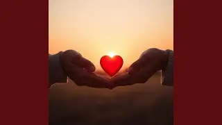 Love you Dad, Love you Mom