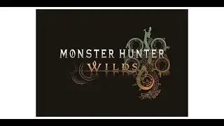 Monster Hunter Wilds Playthrough Pt.24 - Dreamspell event quests